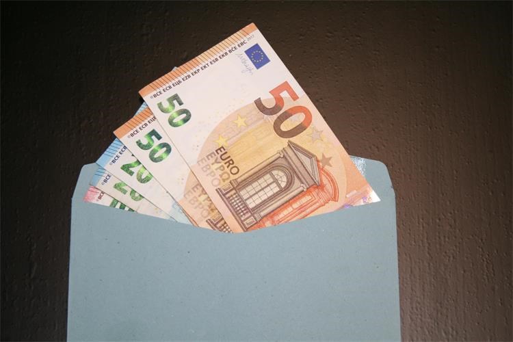 Slika /Novi direktorij/Slike preventivnih aktivnosti i PDF/Korupcija 01.JPG